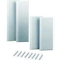 Hensel FP VS 20 Pic_1