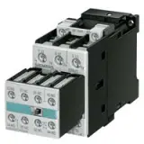 3RT1025-1AP04