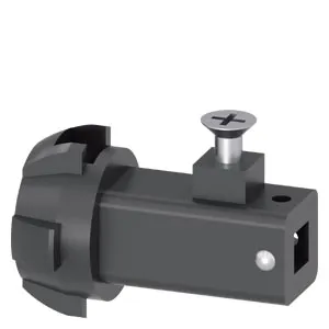 Siemens 8UD1900-1HA00 Pic_1
