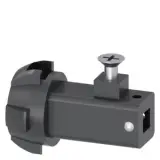 8UD19001HA00