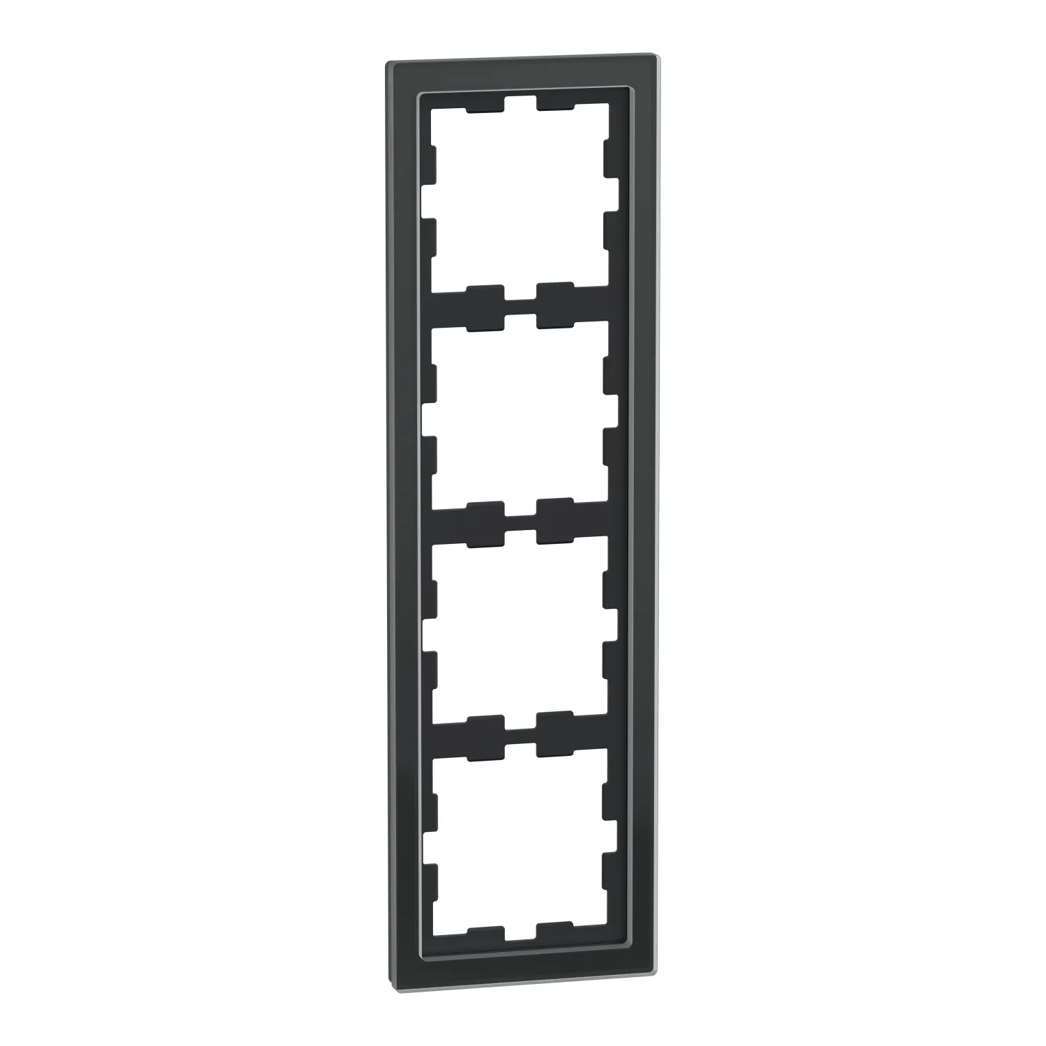 Merten MEG4040-6503 Pic_1