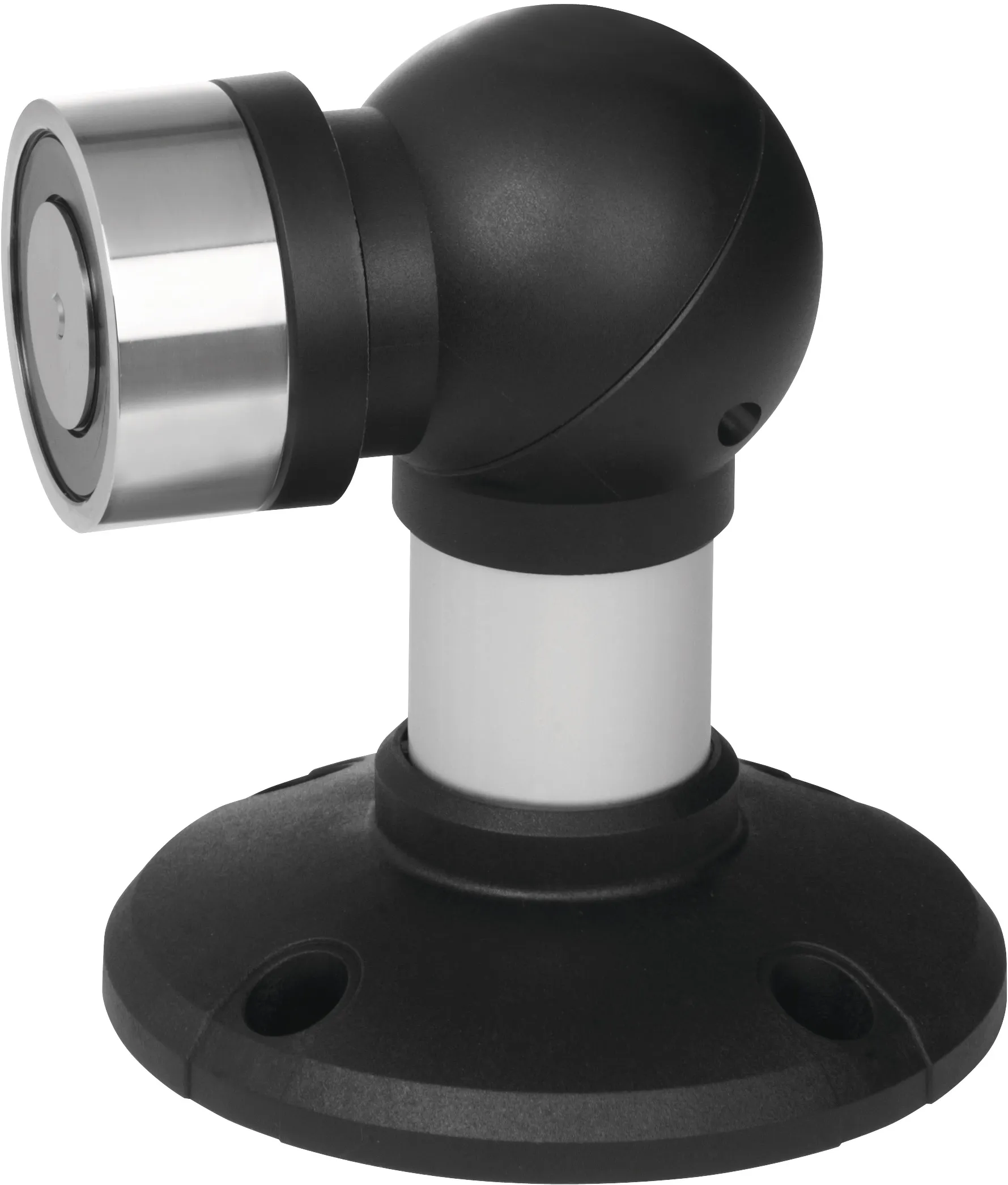 Effeff 830-8BW1----F90 Pic_2