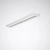 Trilux Creavo D2-L LW19-03 42-930 ETDD 01 Pic_2