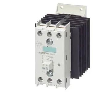 Siemens 3RF2420-1AB45 Pic_1