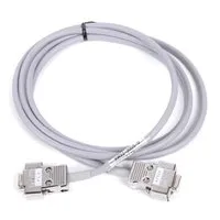 Omron XW2Z-200T Pic_1