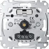 MEG5132-0000