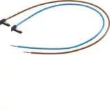 KU9B43GVE