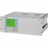 Siemens 7MB2041-0BA10-1AA1 Pic_2