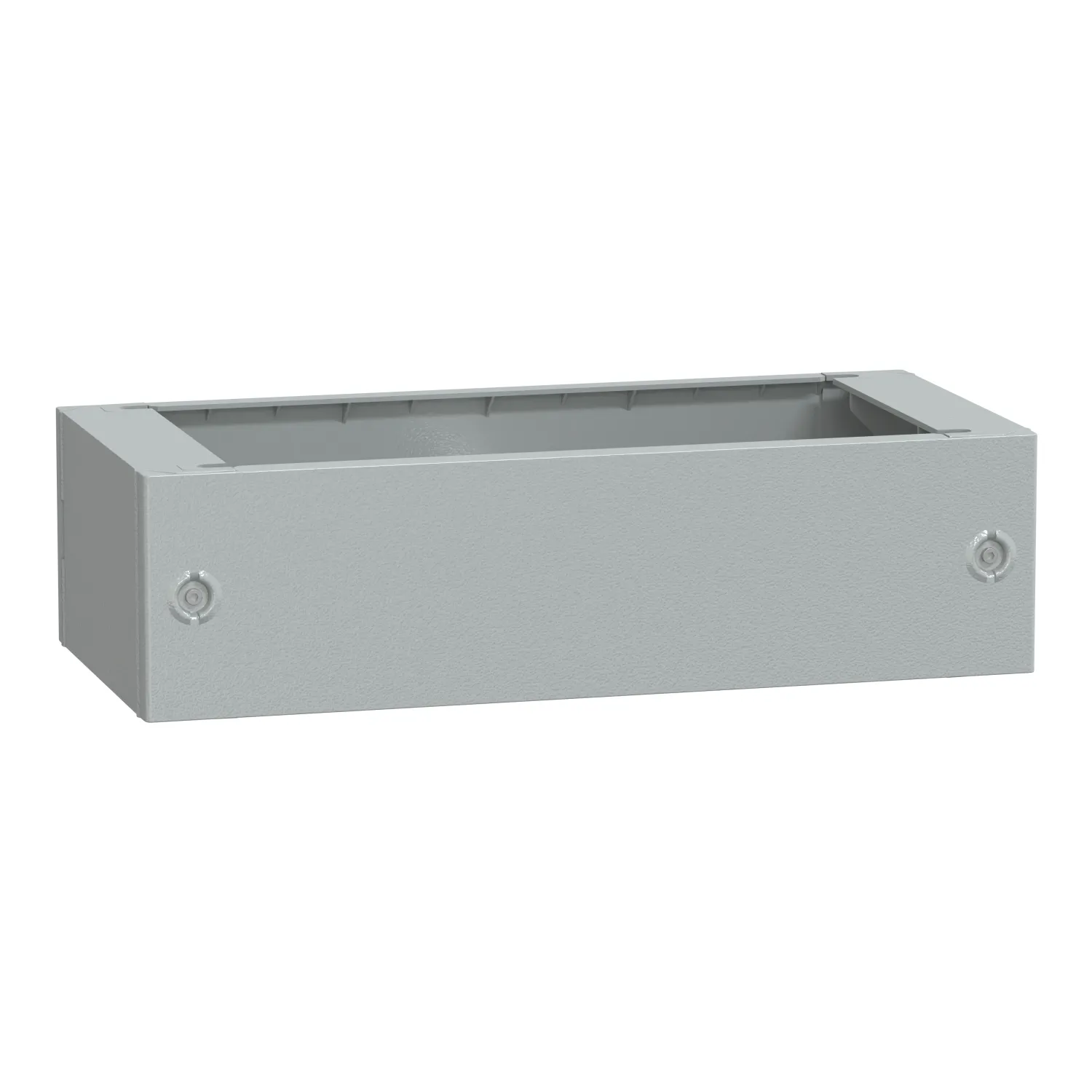 Schneider Electric NSYZA274G Pic_1