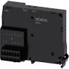 Siemens 3SU1400-1EJ10-6AA0 Pic_2