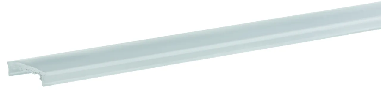 Rutec 65078 Pic_2