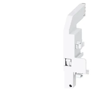 Siemens 3VW9727-0AB43 Pic_1