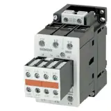 3RT1036-1AK64-3MA0