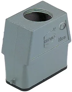 Harting 19 20 010 0446 Pic_1