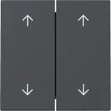 329728