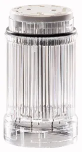 Eaton Electric SL4-BL230-W Pic_4