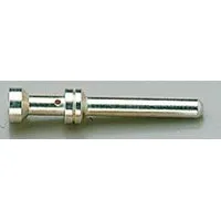 Harting 09 33 000 6105 Pic_3