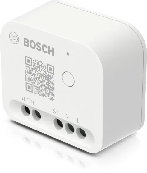 Bosch Smart Home BMCT-RZ Pic_1