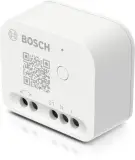 8750002082