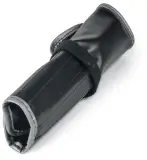 206-701