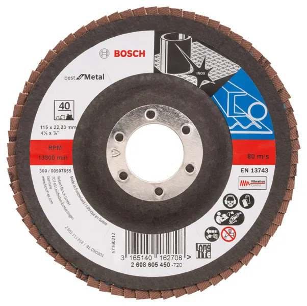 Bosch 2608605450 Pic_1