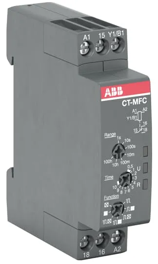 Abb CT-MFC.12 Pic_1