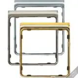 CDP 82 LGN
