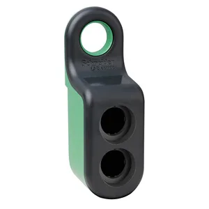 Schneider Electric ZBRM22 Pic_1
