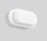 501050.002