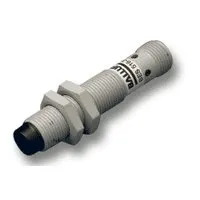 Balluff BES 516-356-S4-CW Pic_2
