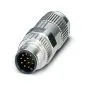 Phoenix Contact SACC-MS-12PCON SCO Pic_2