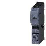3RA2130-4WA36-0NB3