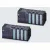 Siemens 6ES7654-0XX01-1XA0 Pic_2