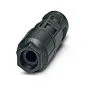 Phoenix Contact QPD C 4PE1,5 1X5-10 BK Pic_2
