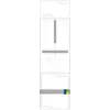 Siemens 8GS2001-8 Pic_2