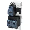 Siemens 3RA2220-4BD26-0AP0 Pic_2