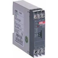 Abb CT-ERE Pic_1