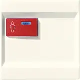 LS071C