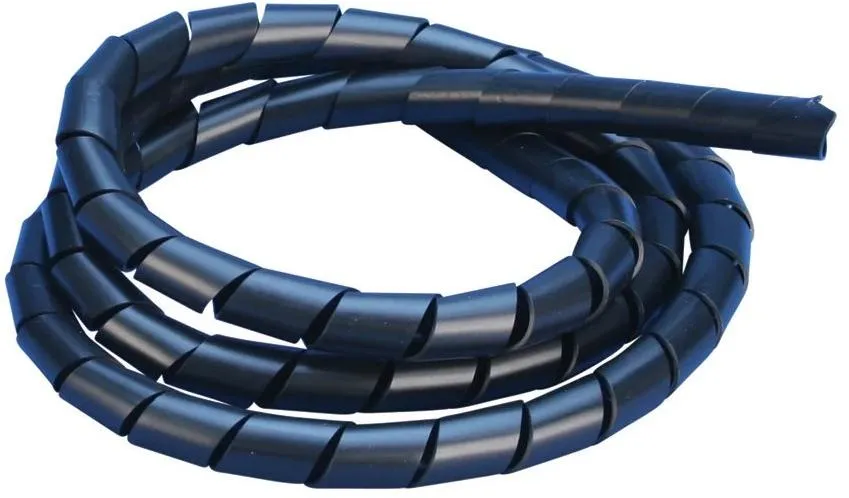 Erico SPIRFLEX-I12 Pic_1