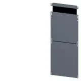 8MF10402UB320