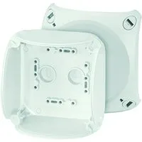 Hensel KF 0400 H Pic_1