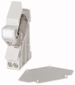Eaton Electric E-DAT-RJ45 Pic_1