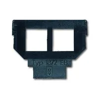 BUSCH-JAEGER ELEKTRO GMBH 1872 EB Pic_2