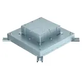 7399850