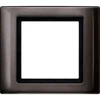 SCHNEIDER ELECTRIC GMBH 400115 Pic_1
