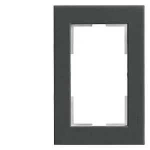 Siemens 5TG1116-2 Pic_1