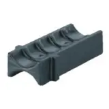 CD16