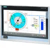 Siemens 6AV7881-5AF00-8EA0 Pic_2