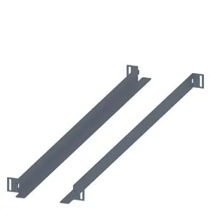 Siemens 8MF1000-2HG12 Pic_2