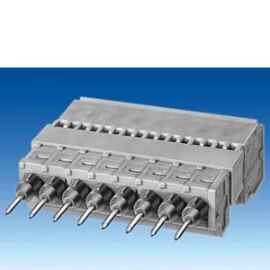 Siemens 8WA2866 Pic_1